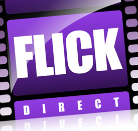 Movie Reviews, Celebrity Interviews & Entertainment News | FlickDirect