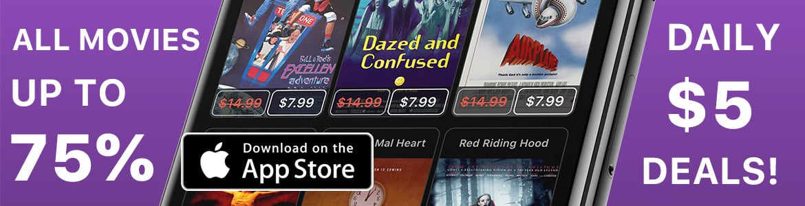 MARGARET NOLAN News, Movie News, Breaking Entertainment &hellip;