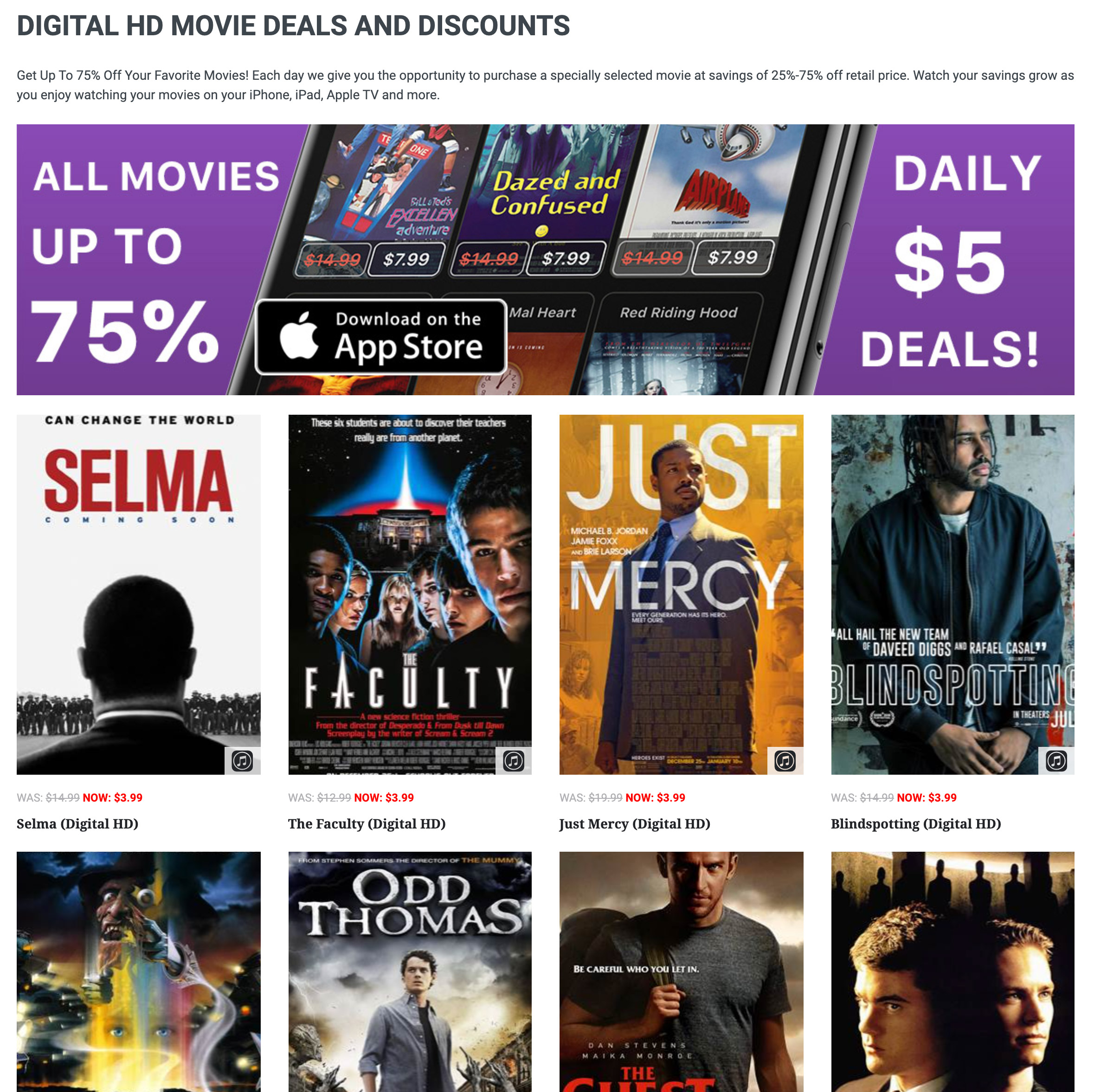 movie-deals-and-movie-discounts-updated-hourly-flickdirect