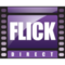 flickdirect.com-logo